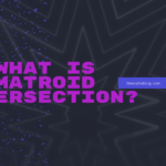 What is Matroid Intersection?