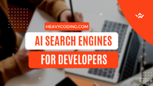 Ai Search Engines for Developers
